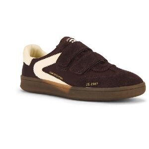 Talia Sneaker - Sam Edelman